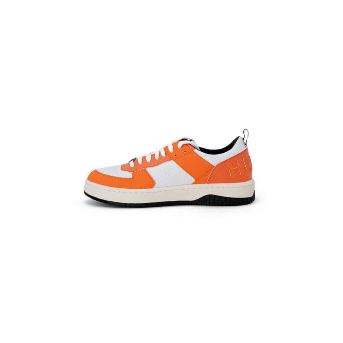 Hugo Men Sneakers - Sneakers - Guocali