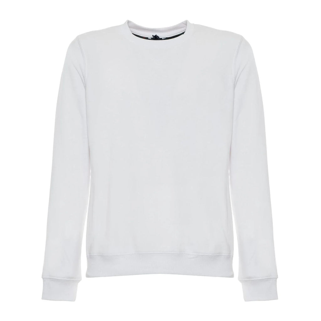 Husky Men's Sweatshirt