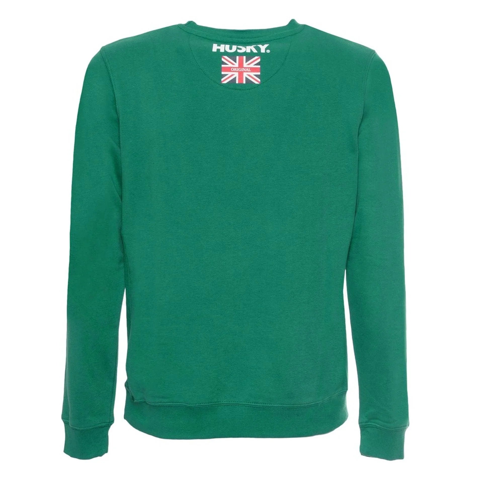 Husky Men's Sweatshirt