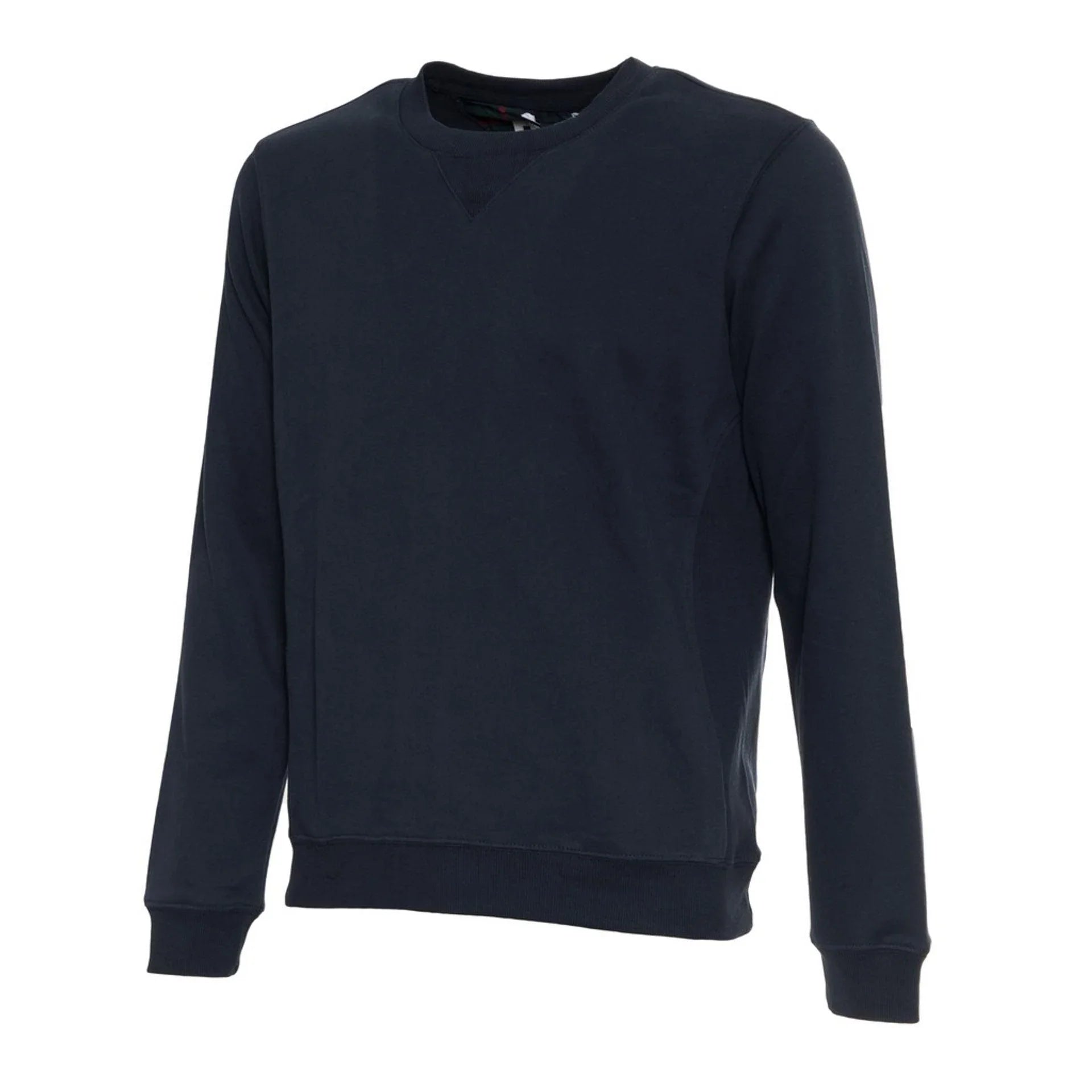 Husky Men's Sweatshirt