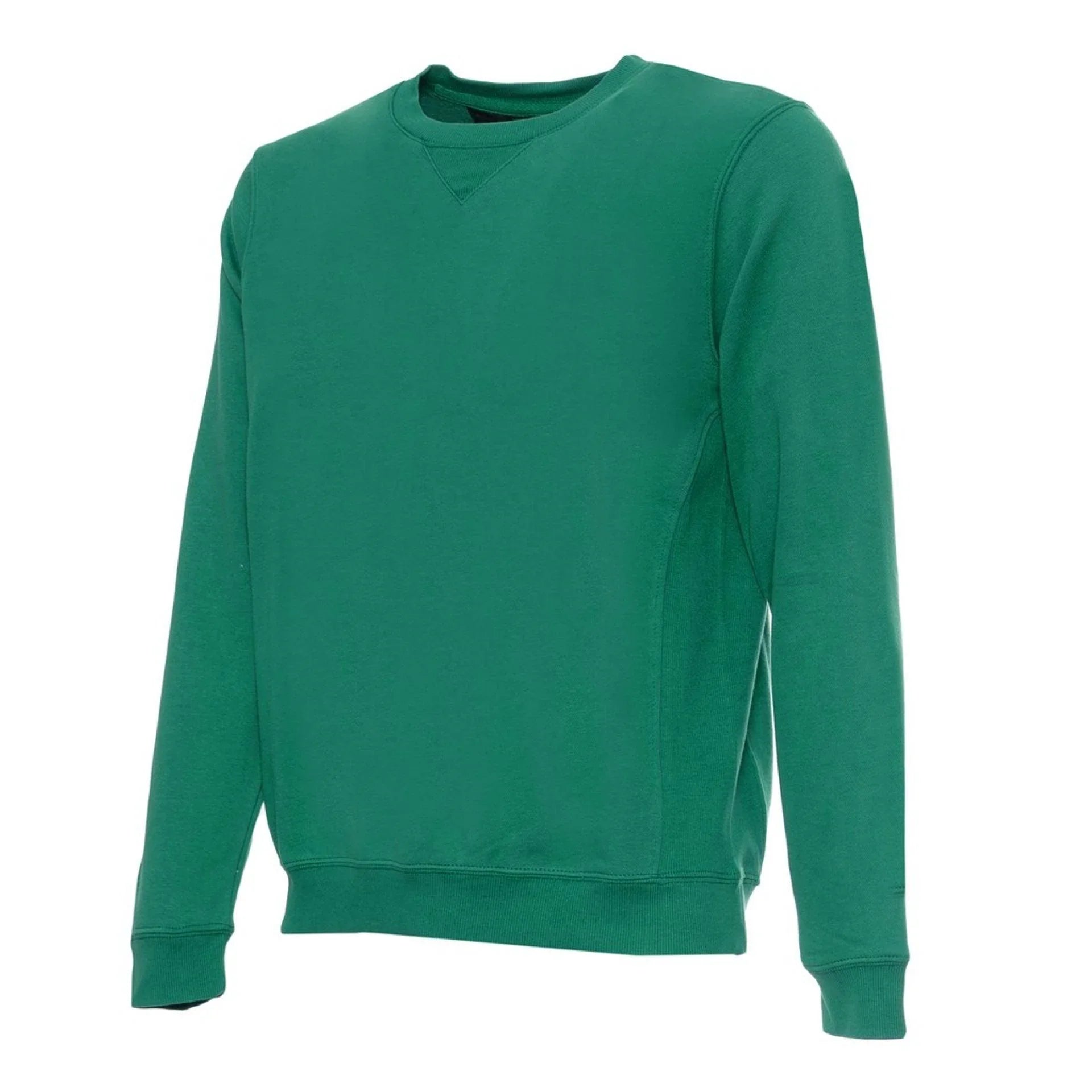 Husky Men's Sweatshirt