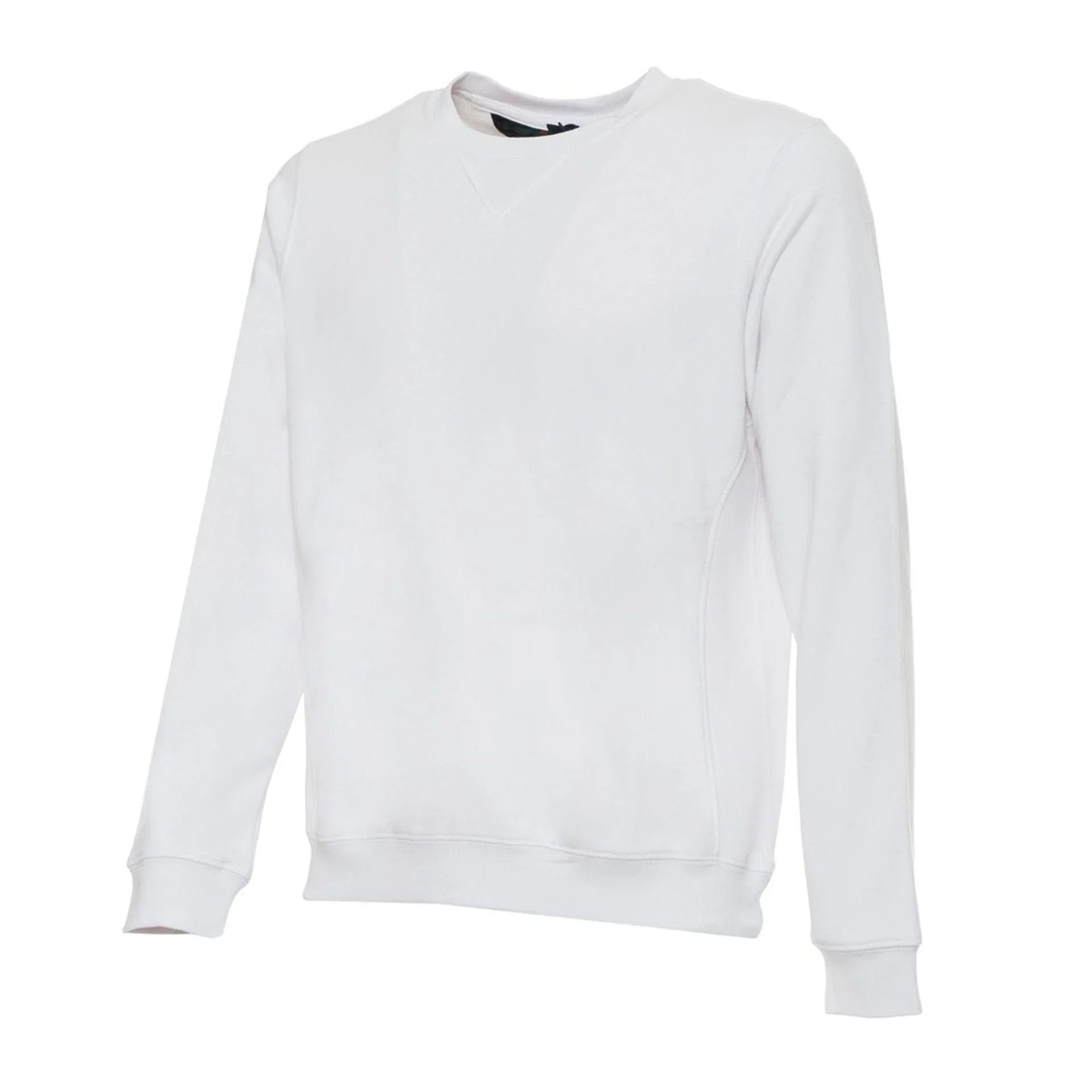 Husky Men Sweatshirts -Guocali
