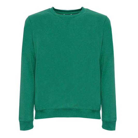 Husky Men Sweatshirts -Guocali