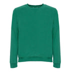 Husky Men's Sweatshirt