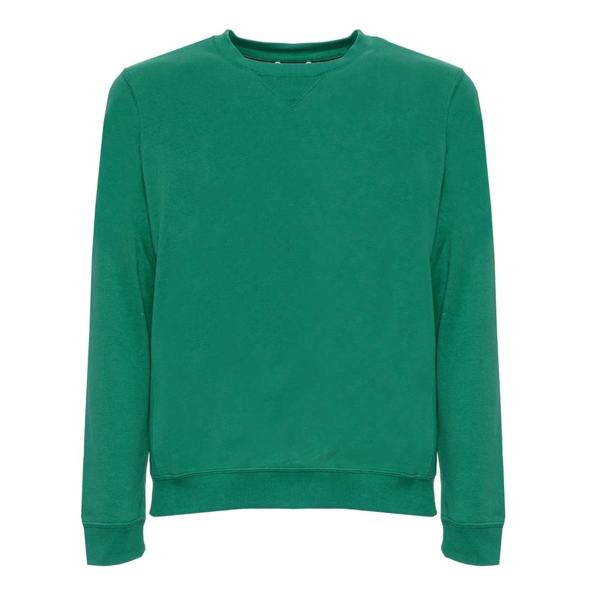 Husky Men's Sweatshirt