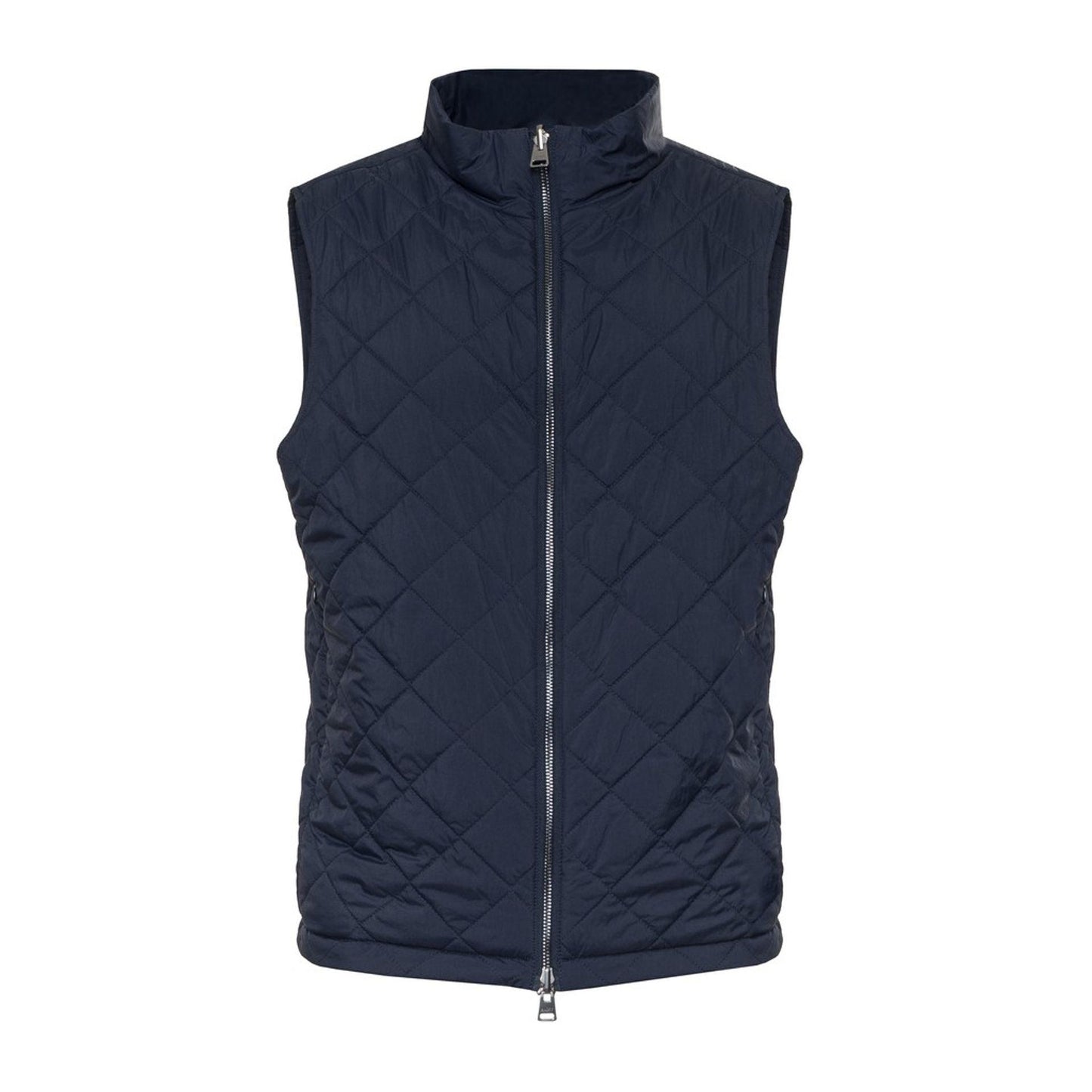 Husky Men Vest-Gilets - Vest - Guocali