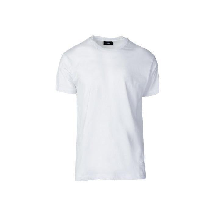 Hydra Clothing Men T-Shirt - T-Shirt - Guocali