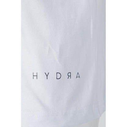 Hydra Clothing Men T-Shirt - T-Shirt - Guocali