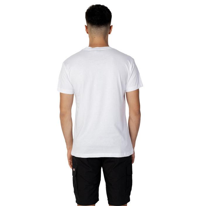 Hydra Clothing Men T-Shirt - T-Shirt - Guocali