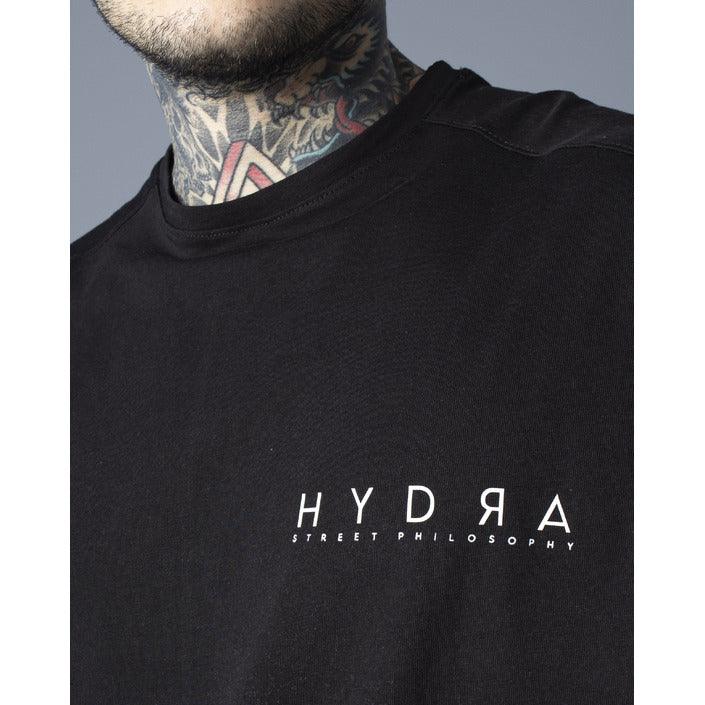 Hydra Clothing Men Tracksuits - Tracksuit - Guocali