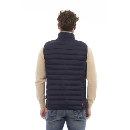 Invicta Men Vest-Gilets - Vest - Guocali