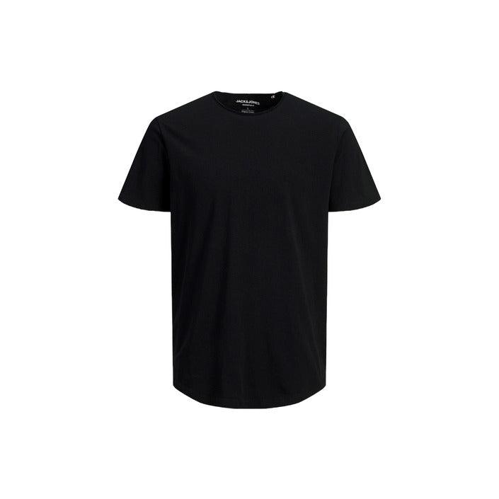 Jack & Jones Men T-Shirt - T-Shirt - Guocali