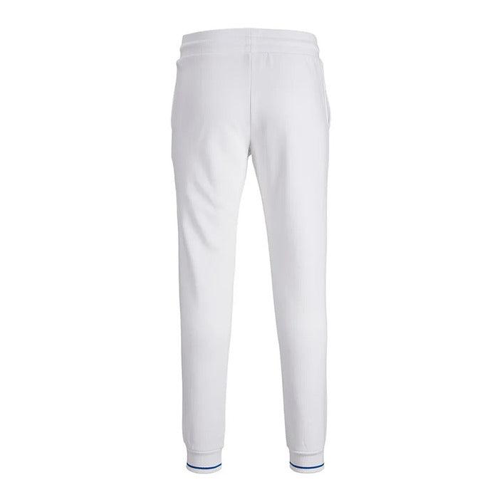 Jack & Jones Men Trousers - Pants - Guocali