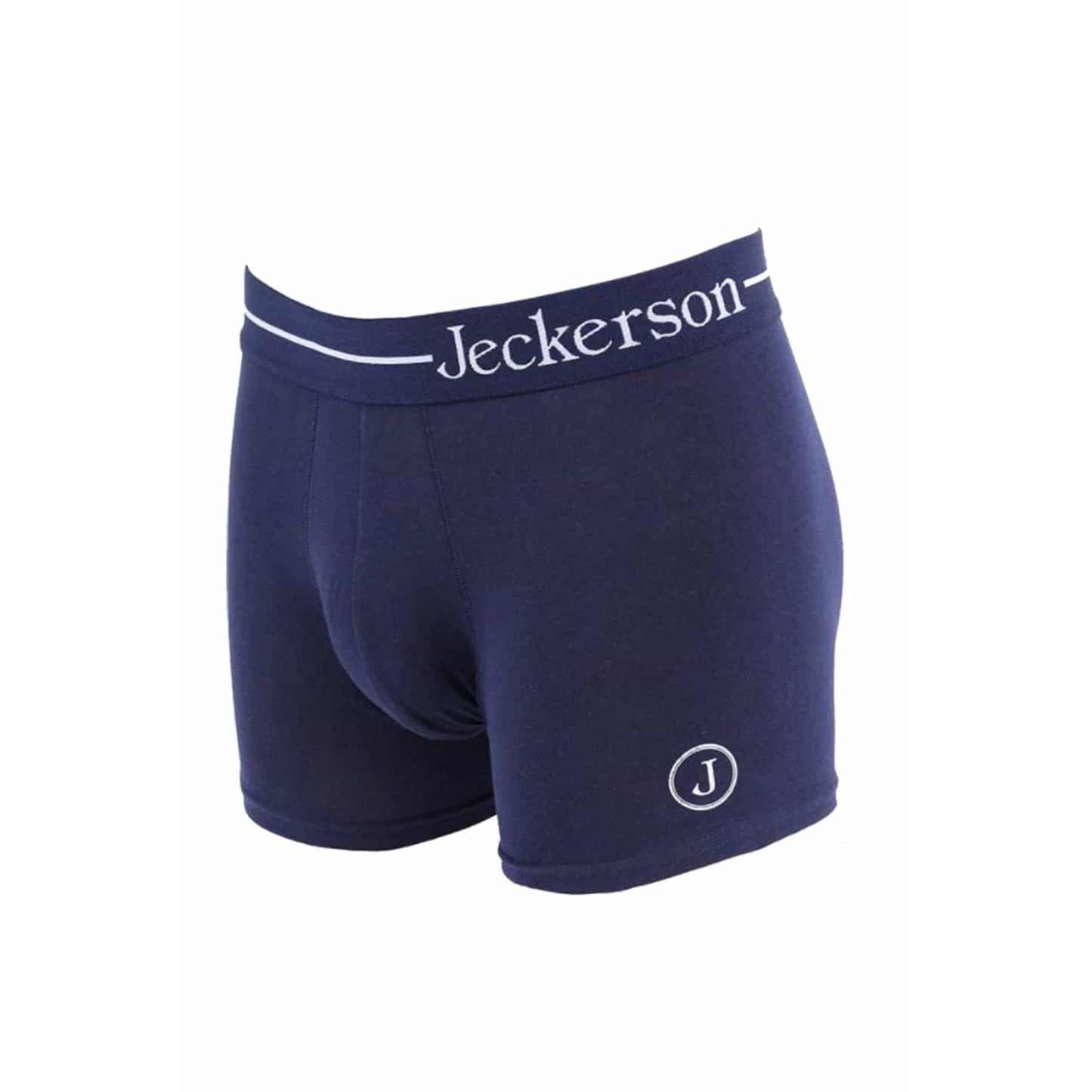 Jeckerson Men Boxers Shorts - Boxers - Guocali