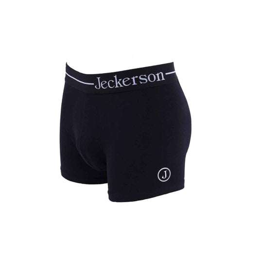 Jeckerson Men Boxers Shorts - Boxers - Guocali