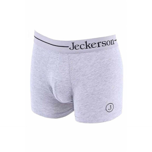 Jeckerson Men Boxers Shorts - Boxers - Guocali