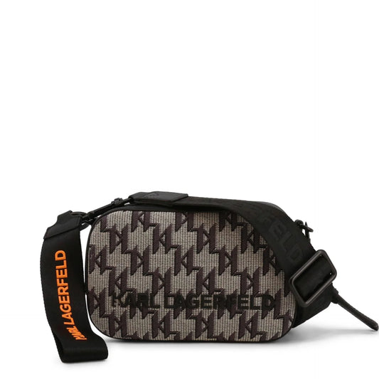 Karl Lagerfeld Crossbody Bags -Guocali
