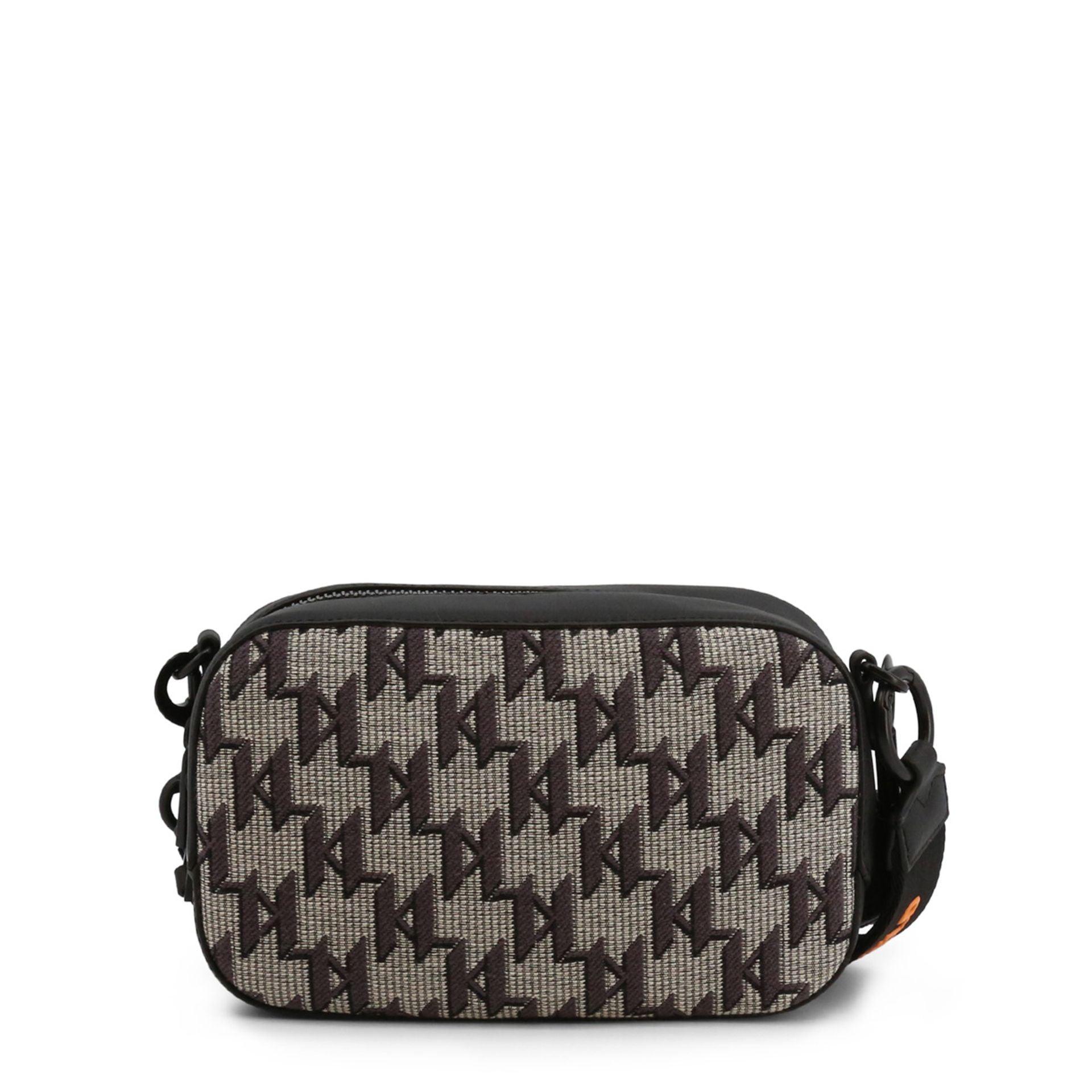 Karl Lagerfeld Crossbody Bags - Crossbody Bags - Guocali