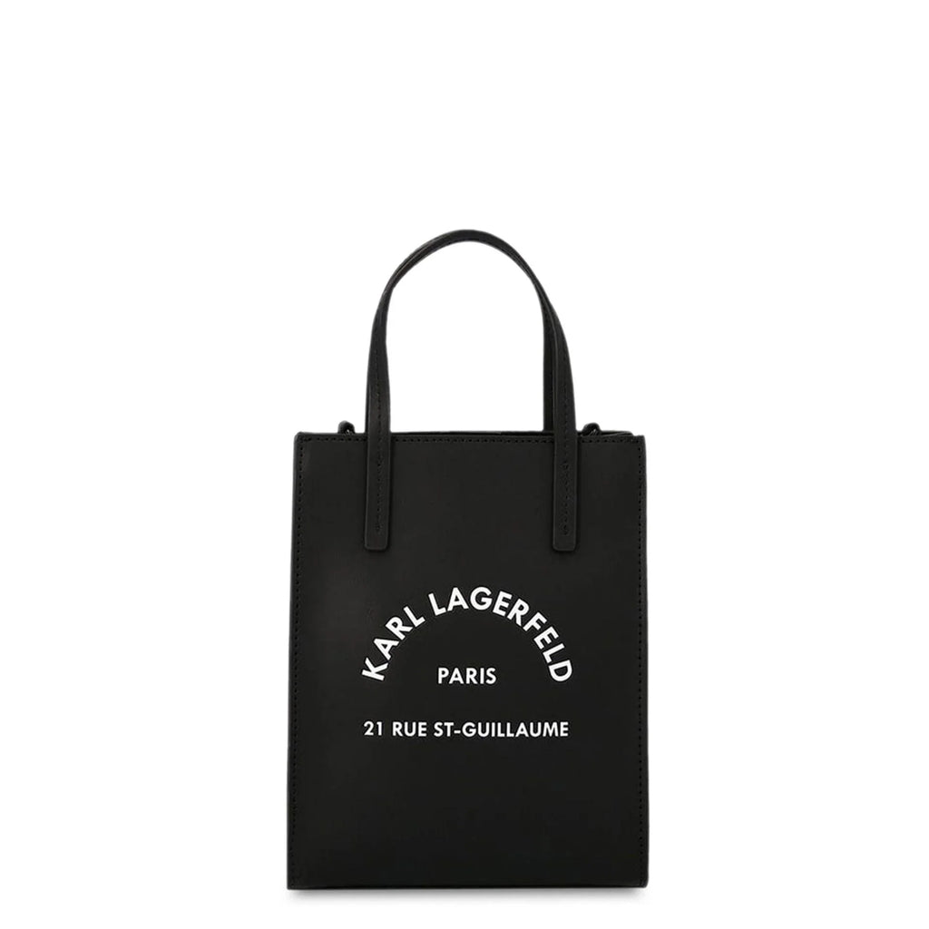 Karl Lagerfeld Women Handbags -Guocali