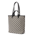 Karl Lagerfeld Women Shopping Shoulder Bag -Guocali