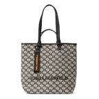 Karl Lagerfeld Women Shopping Shoulder Bag -Guocali