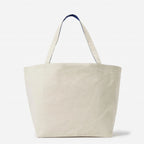 Karl Lagerfeld Women Women Shopping Shoulder Bag -Guocali
