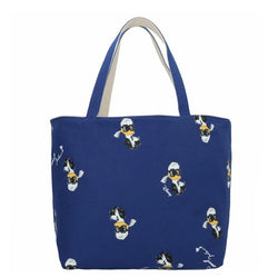 Karl Lagerfeld Women Women Shopping Shoulder Bag - Guocali