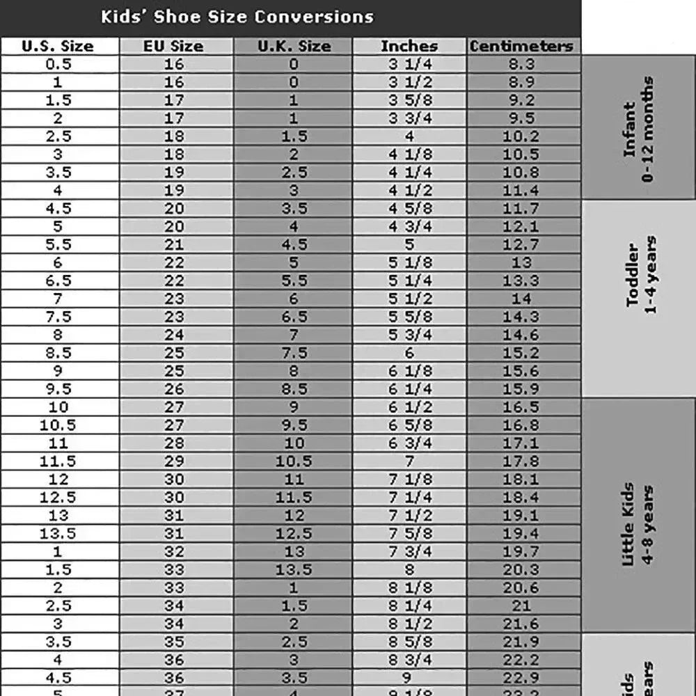 Kids Casual Tassel Dress Loafers - Slip-On Slip-On Formal Dress Shoes