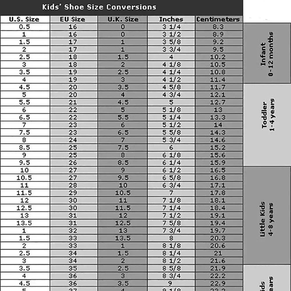 Kids Dress Slipper Loafers - Slip-On Formal Dress Shoes