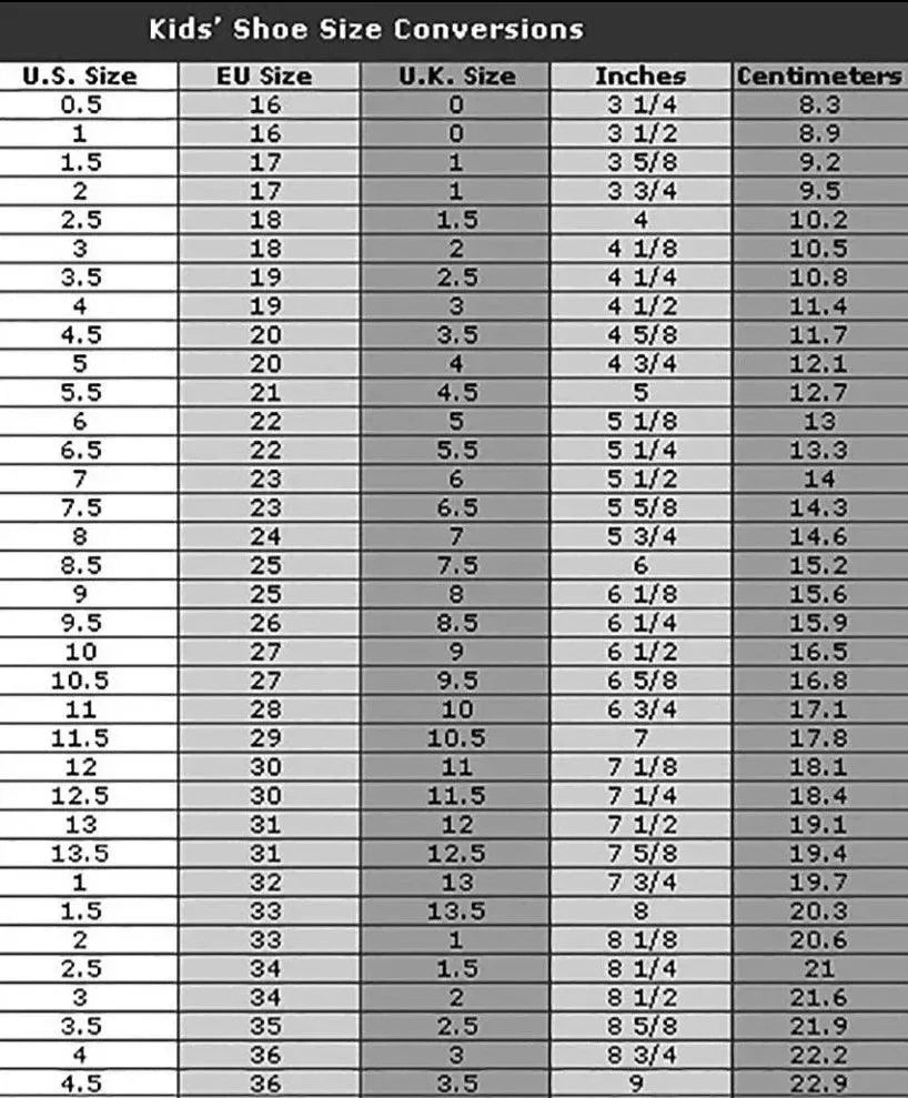 Kids Dress Tassel Loafers - Slip-On Flat Shoes