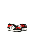 Kids Sneakers - Athletic Low-Top Sneakers Shoes