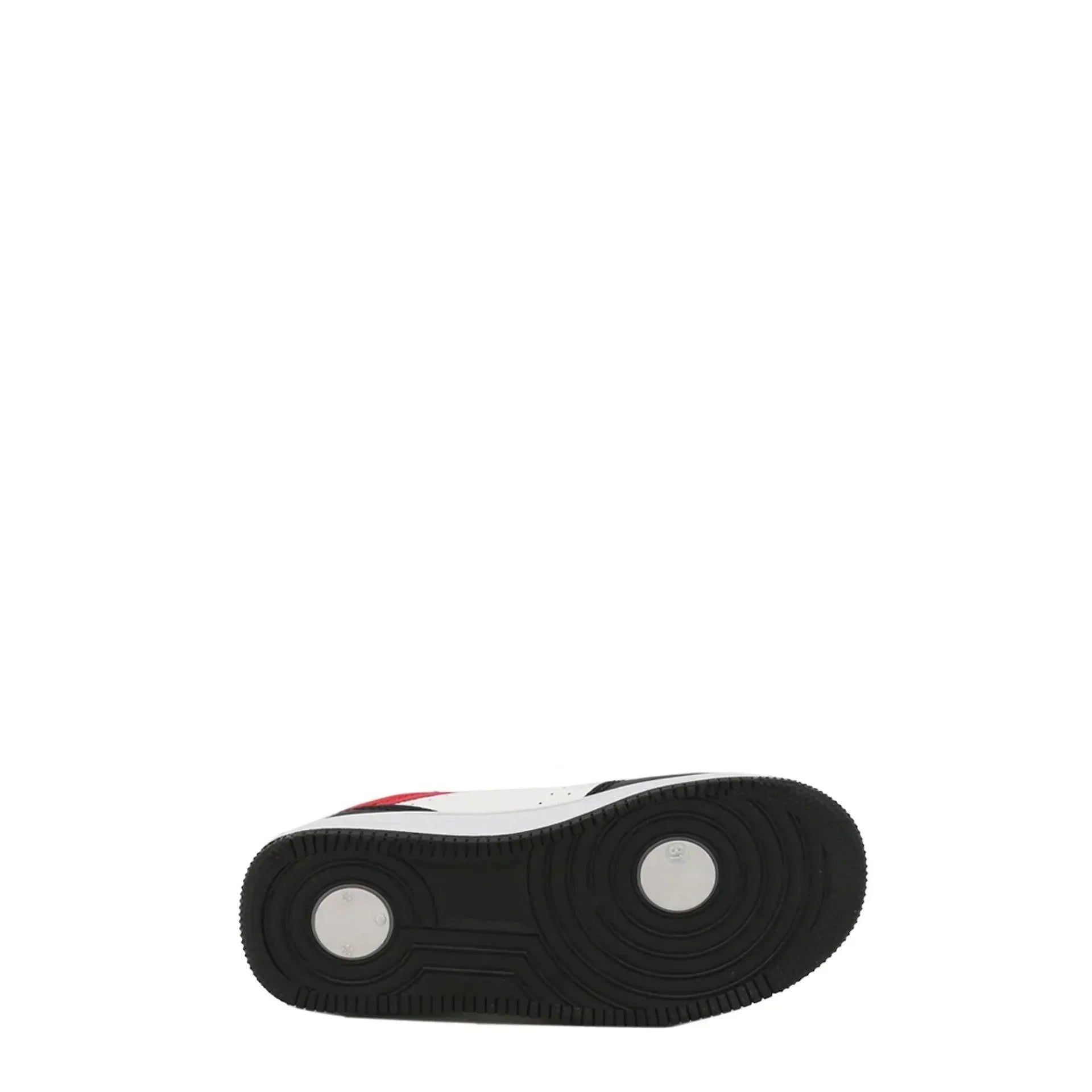 Kids Sneakers - Athletic Low-Top Sneakers Shoes