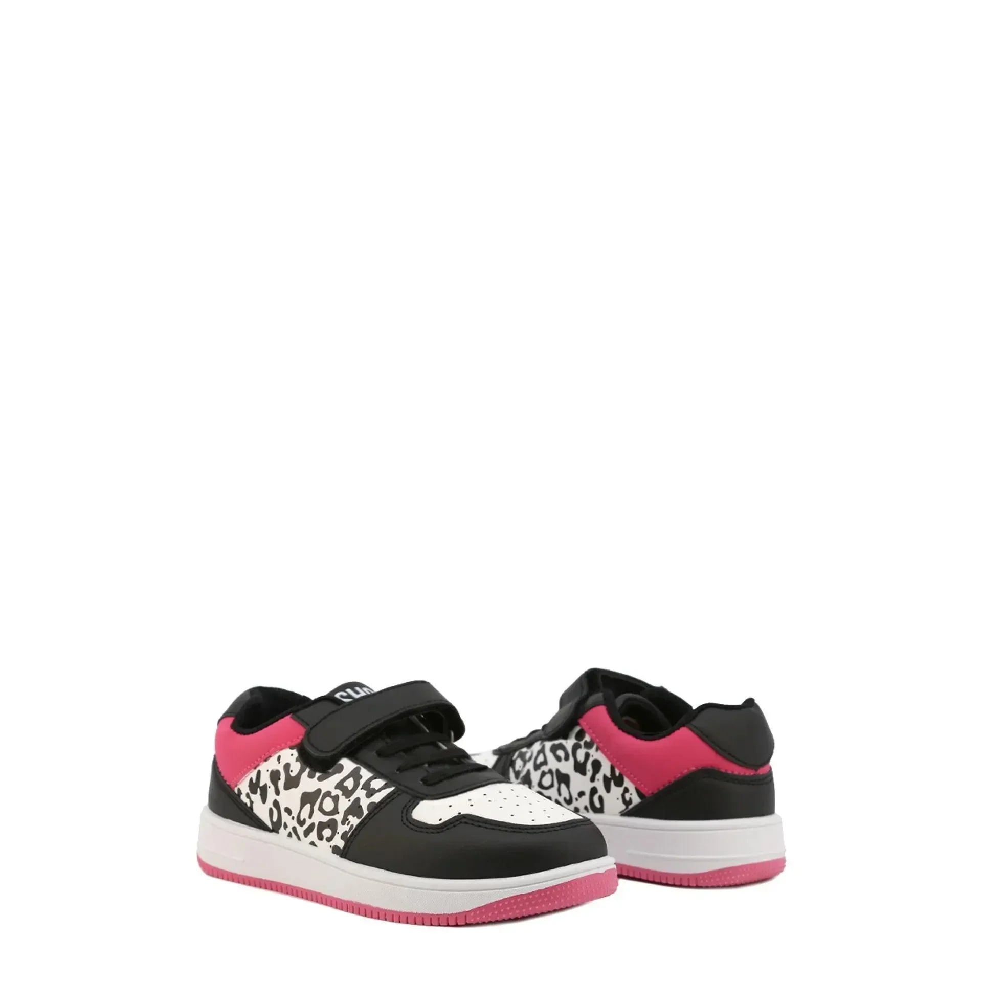 Kids Sneakers - Low-Top Sneakers Shoes