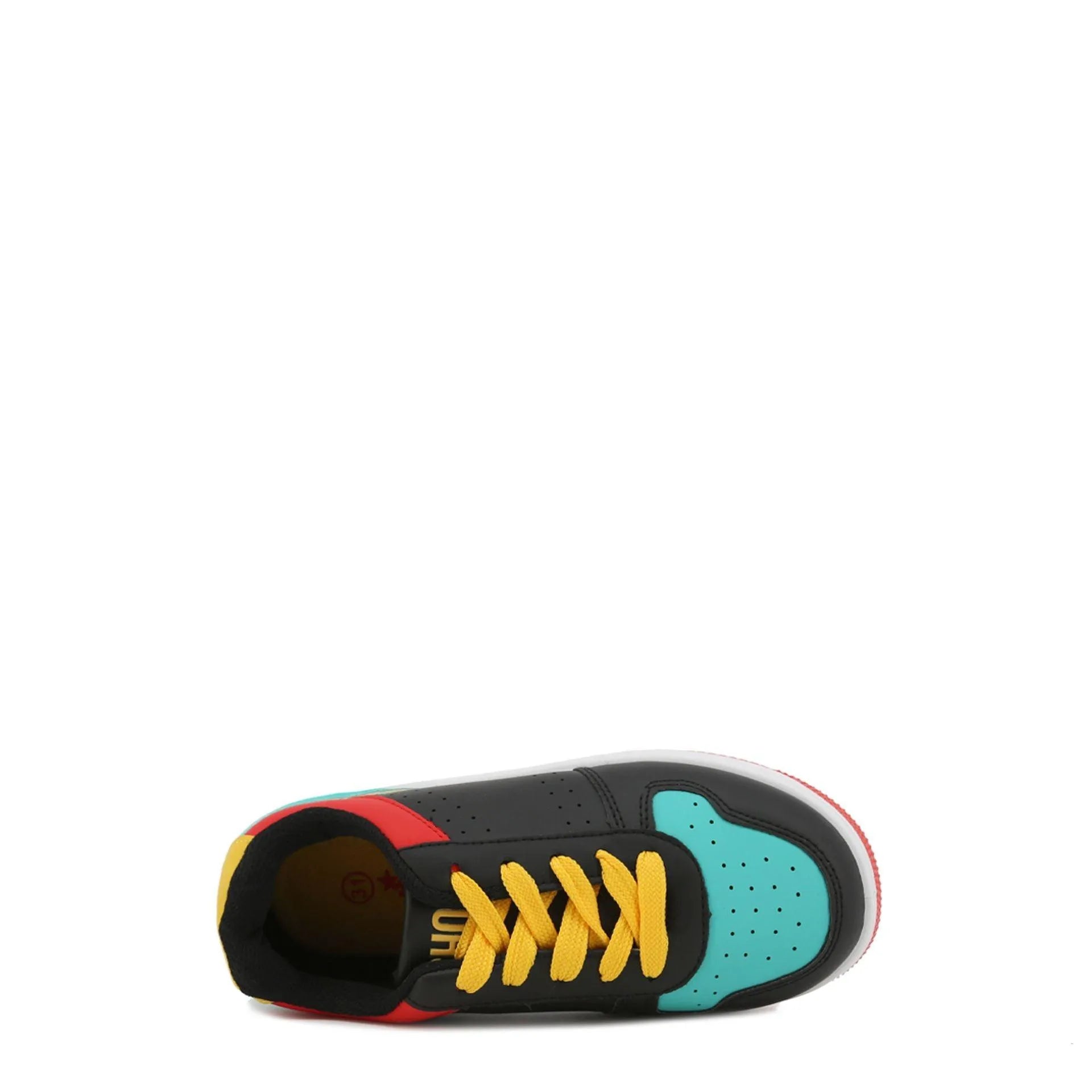 Kids Sneakers - Shone Sneakers Shoes - Trainers