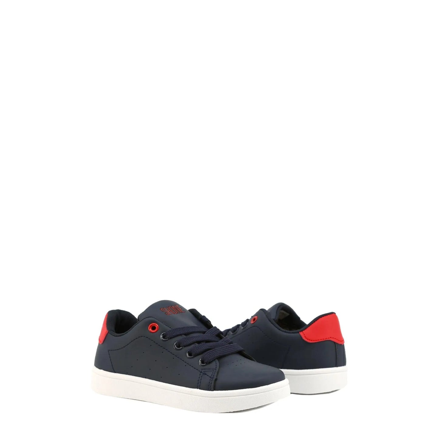 Kids Sneakers - Shone Sneakers Shoes - Trainers