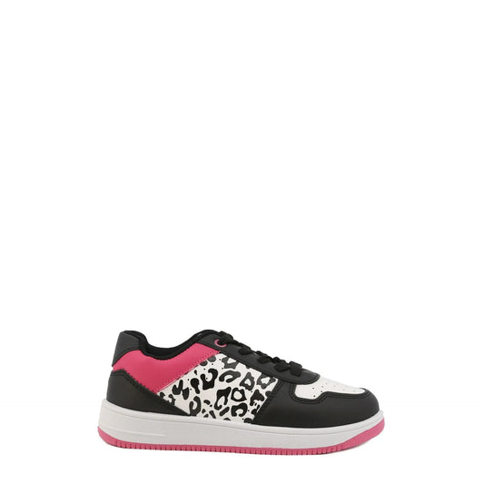 Kids Sneakers - Shone Sneakers - Sneakers - Guocali