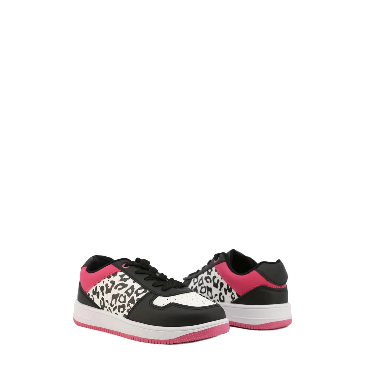 Kids Sneakers - Shone Sneakers - Sneakers - Guocali