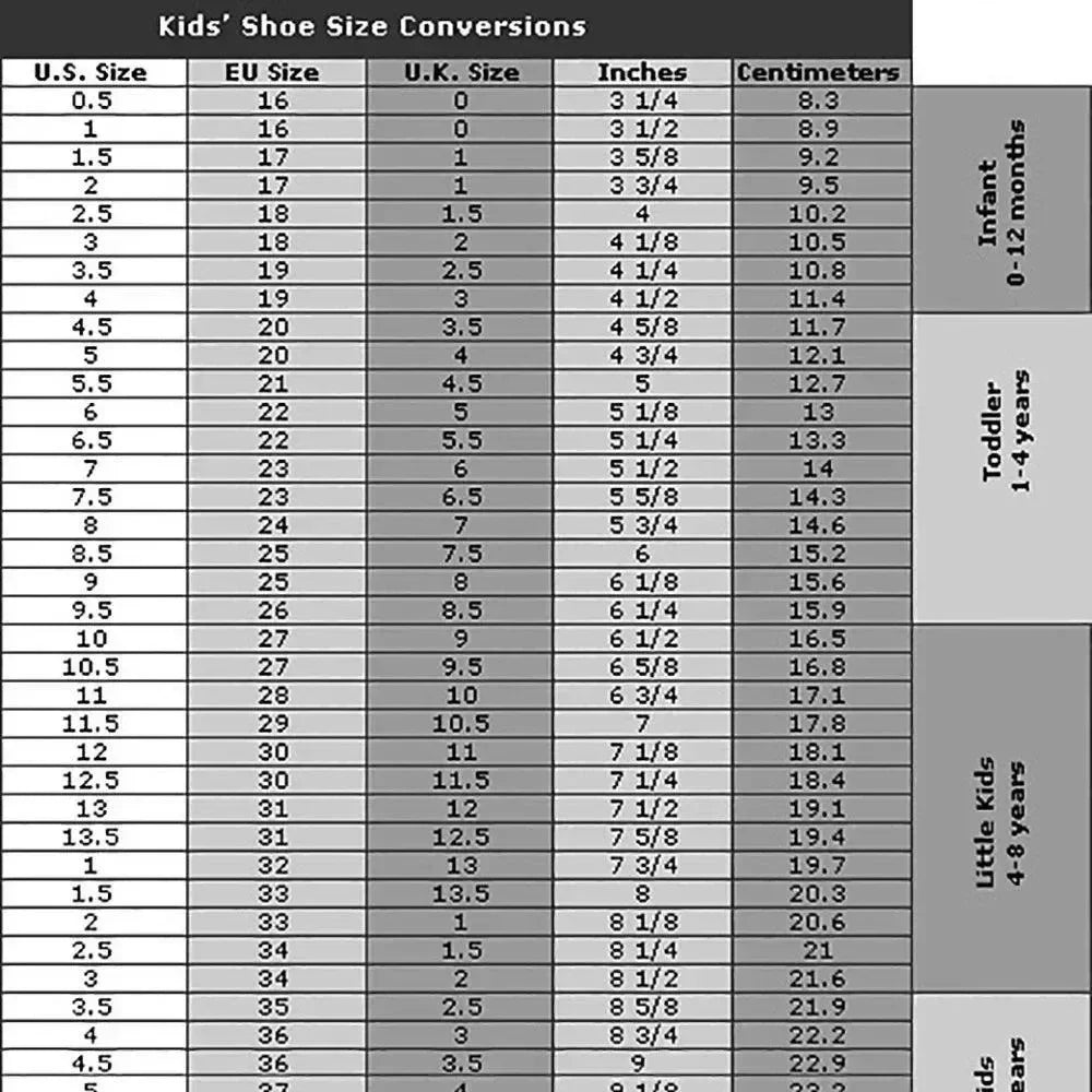 Kids Venetian Dress Loafers - Slip-On Formal Dress Shoes