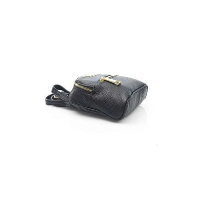 La Martina Men Backpacks Travel bags -Guocali