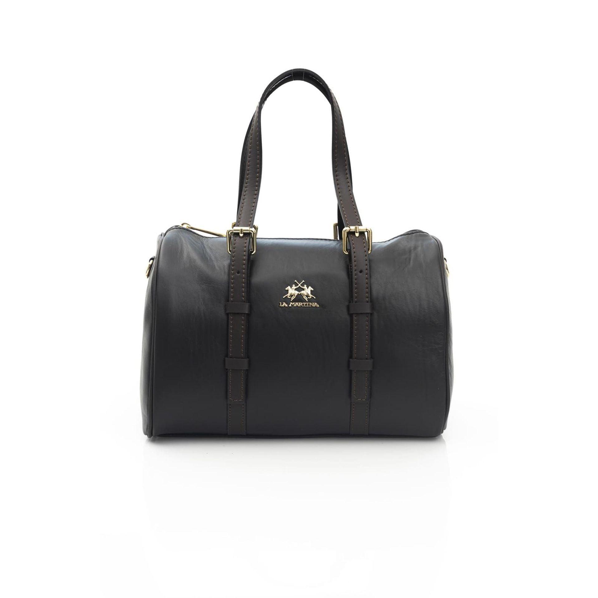 La Martina Travel bags - Duffel Bag - Travel bags - Guocali