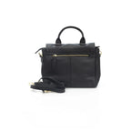 La Martina Women Handbag -Guocali