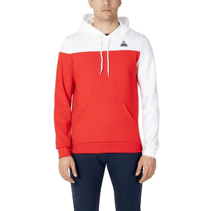 Le Coq Sportif Men Hoodies - Hoodie - Guocali