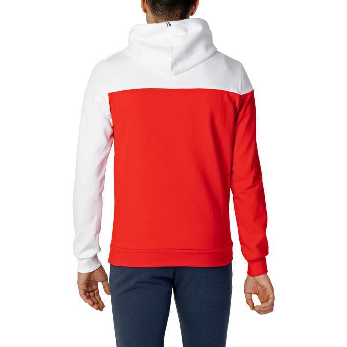 Le Coq Sportif Men Hoodies - Hoodie - Guocali