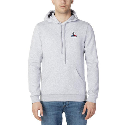 Le Coq Sportif Men Hoodies - Hoodie - Guocali