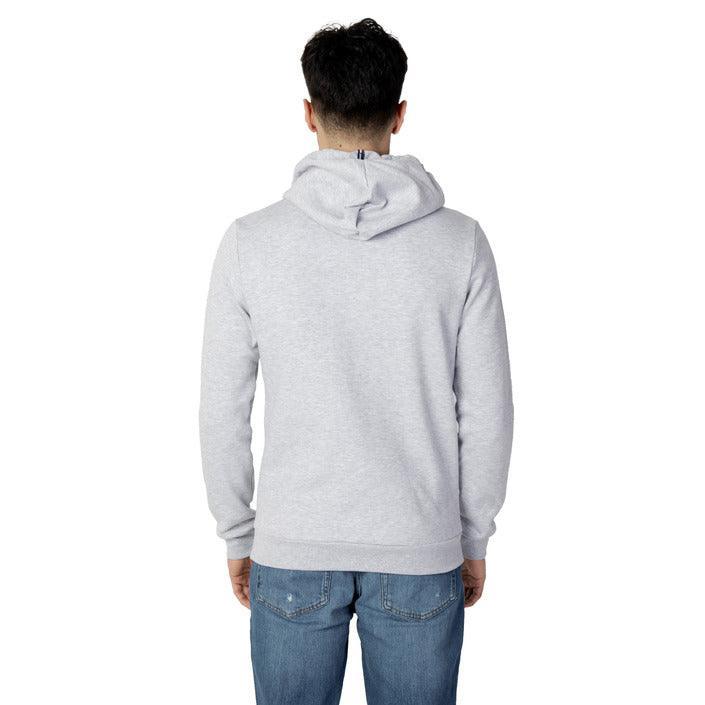 Le Coq Sportif Men Hoodies - Hoodie - Guocali