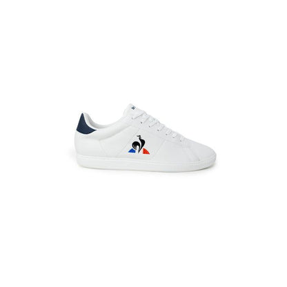 Le Coq Sportif Men Sneakers - Sneakers - Guocali