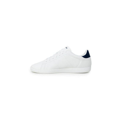 Le Coq Sportif Men Sneakers - Sneakers - Guocali