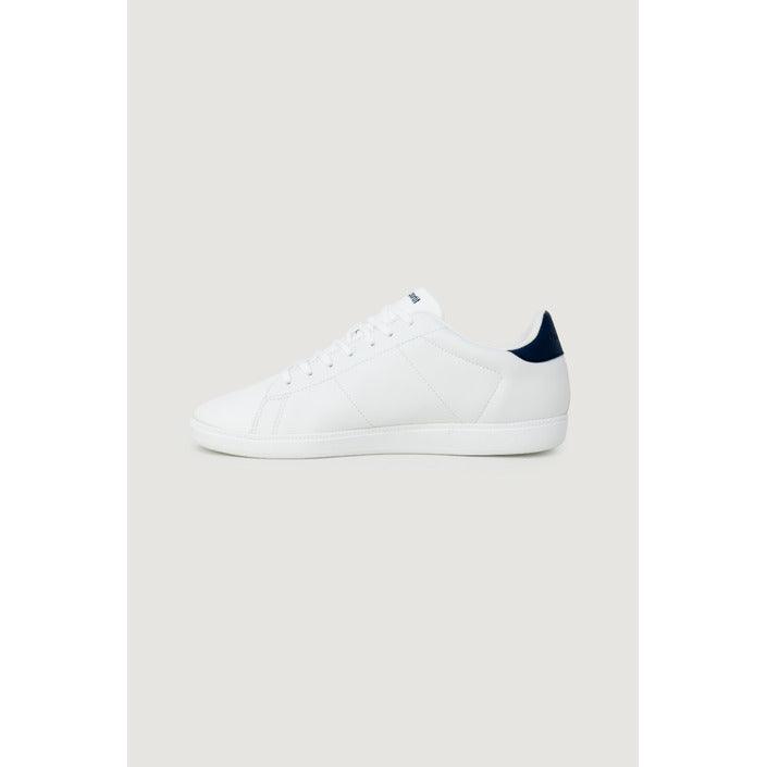 Le Coq Sportif Men Sneakers - Sneakers - Guocali