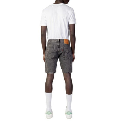 Levi`s Men Shorts - Shorts - Guocali