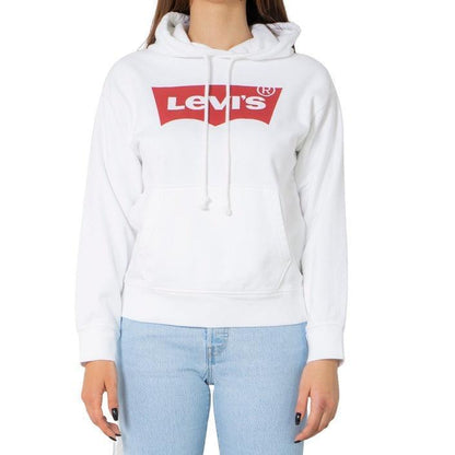 Levi`s Women Hoodies - Hoodie - Guocali